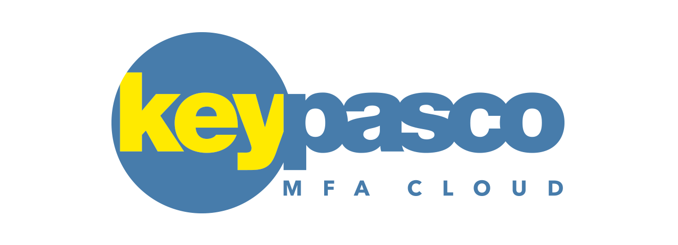 多因素身份認證