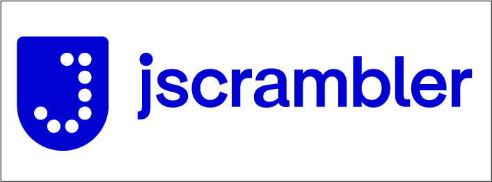 引領業界的用戶端防護與合規平台