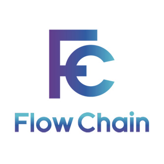 RDS-FlowChain