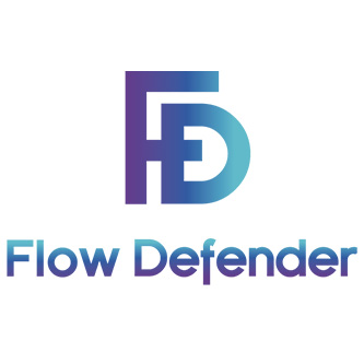 RDS-Defender