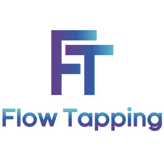 RDS-FlowTapping