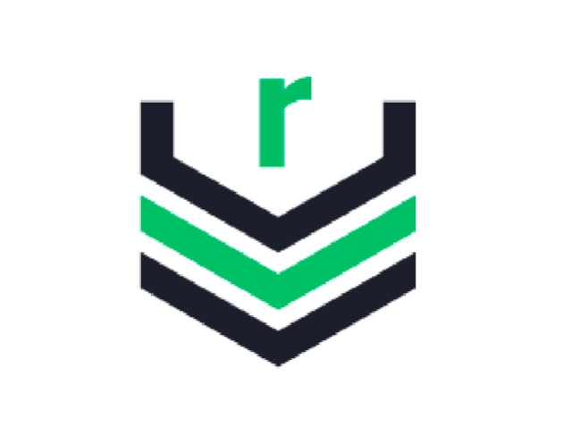 nexus-repository