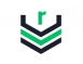 nexus-repository