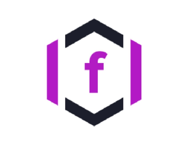 repository-firewall