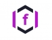 repository-firewall