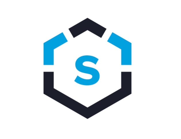 SBOM-manager